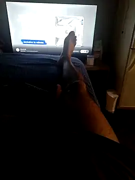 BigJayBBC online show from July 2026 01:24:01 PM