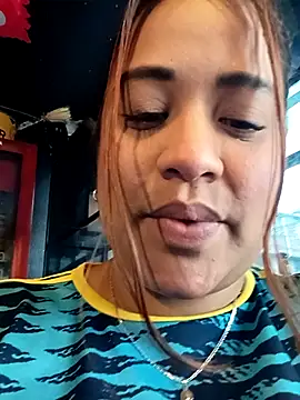 Arya Gomez online show from July 2026 08:24:02 PM