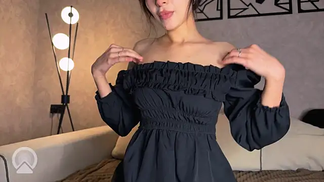 neo moon1 online show from July 2026 05:31:01 PM
