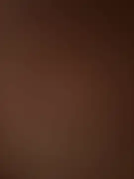 Snapshot of stepahenie chatting on July 2026 10:54:01 AM stepahenie online show from July 2026 10:54:01 AM