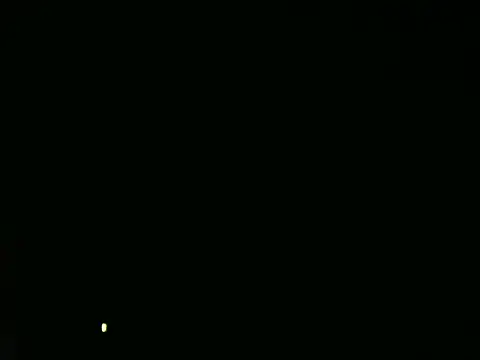 Snapshot of Africana_princess chatting on July 2026 01:51:02 AM Africana princess online show from July 2026 01:51:02 AM