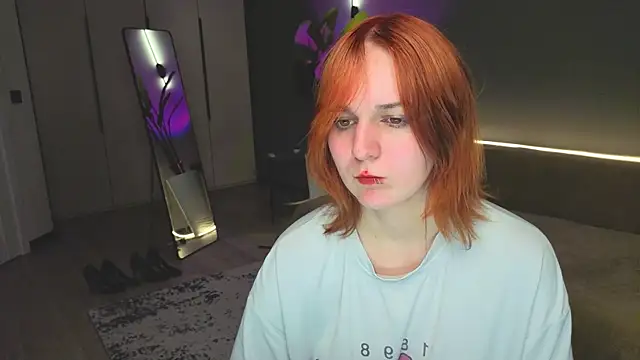 Snapshot of Selene_Graves chatting on July 2026 06:50:02 AM Selene Graves online show from July 2026 06:50:02 AM