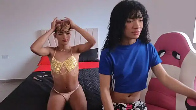 cutelili2026 online show from July 2026 08:55:02 PM