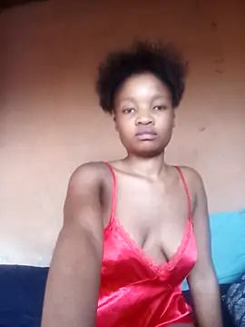 Snapshot of SexyRia-21 chatting on July 2026 07:11:02 AM SexyRia-21 online show from July 2026 07:11:02 AM