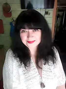 BeautyMilana13 online show from July 2026 07:56:02 AM
