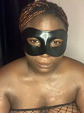 DebbyTee08 online show from July 2026 08:41:01 AM