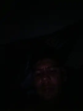 km1520 online show from July 2026 04:19:01 AM