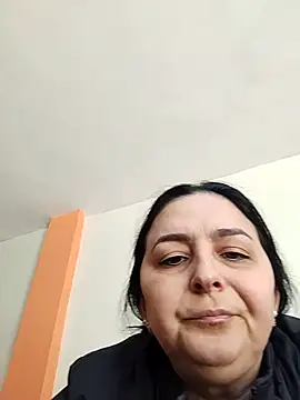 Snapshot of valeria1883 chatting on July 2026 06:21:01 PM valeria1883 online show from July 2026 06:21:01 PM