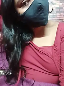 Snapshot of Anu_cutie_telugu chatting on July 2026 06:32:01 AM Anu cutie telugu online show from July 2026 06:32:01 AM