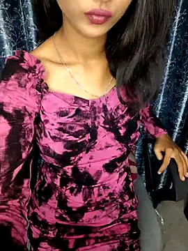 Snapshot of Ceromi_0 chatting on July 2026 03:33:02 AM Ceromi 0 online show from July 2026 03:33:02 AM