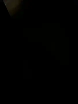 Hotdreamsxx online show from July 2026 05:03:02 AM