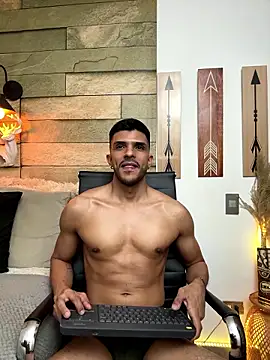 Snapshot of anddy_white chatting on July 2026 07:17:02 AM anddy white online show from July 2026 07:17:02 AM