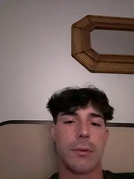 Snapshot of djsjssjjh chatting on August 2026 01:27:01 AM djsjssjjh online show from August 2026 01:27:01 AM