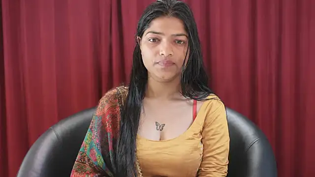 Snapshot of Yours_shikhaa0 chatting on July 2026 06:09:02 AM Yours shikhaa0 online show from July 2026 06:09:02 AM