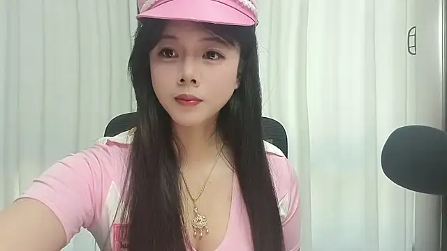 Snapshot of Xiaoxue689 chatting on July 2026 02:14:01 AM Xiaoxue689 online show from July 2026 02:14:01 AM