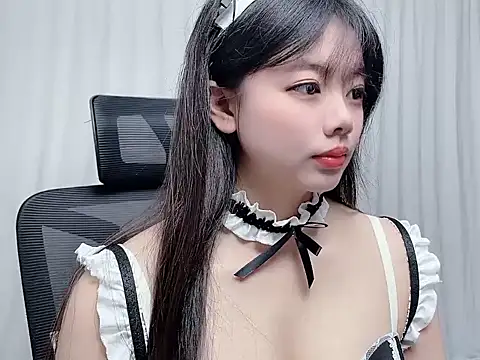 Snapshot of Xiaoxue689 chatting on July 2026 03:00:02 AM Xiaoxue689 online show from July 2026 03:00:02 AM