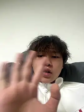 Snapshot of JJ9521 chatting on July 2026 10:44:01 AM JJ9521 online show from July 2026 10:44:01 AM