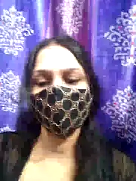Shabana07 online show from July 2026 11:46:02 AM