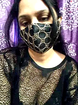 Shabana07 online show from July 2026 02:19:01 PM