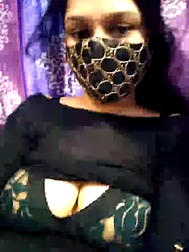 Shabana07 online show from July 2026 03:07:02 PM