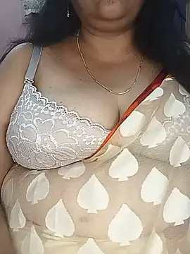 Snapshot of Ragavi-kannada-telugu chatting on July 2026 05:04:02 PM Ragavi-kannada-telugu online show from July 2026 05:04:02 PM