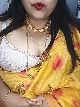 Snapshot of Ragavi-kannada-telugu chatting on July 2026 11:58:02 AM Ragavi-kannada-telugu online show from July 2026 11:58:02 AM