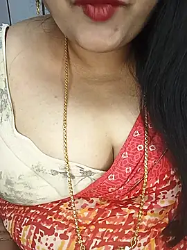 Snapshot of Ragavi-kannada-telugu chatting on July 2026 05:29:02 PM Ragavi-kannada-telugu online show from July 2026 05:29:02 PM