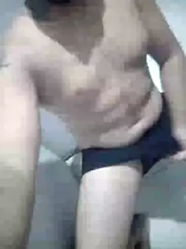 Snapshot of tezudo011 chatting on July 2026 10:58:02 PM tezudo011 online show from July 2026 10:58:02 PM
