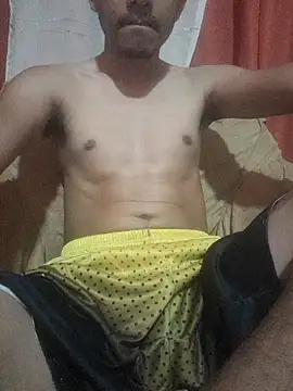 oooddd7 online show from July 2026 04:58:01 PM