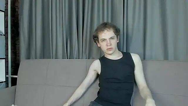 Snapshot of Arrogant_Eli chatting on July 2026 09:43:01 PM Arrogant Eli online show from July 2026 09:43:01 PM