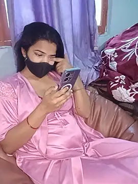 Suman hot43 online show from July 2026 01:22:01 AM