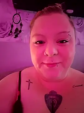 Snapshot of Velvet-VixenXX chatting on July 2026 08:49:02 AM Velvet-VixenXX online show from July 2026 08:49:02 AM
