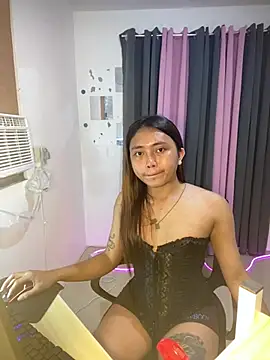 Snapshot of urslutgian chatting on July 2026 02:47:01 AM urslutgian online show from July 2026 02:47:01 AM