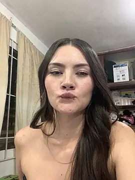 Snapshot of Bellamiller2 chatting on July 2026 03:23:01 AM Bellamiller2 online show from July 2026 03:23:01 AM