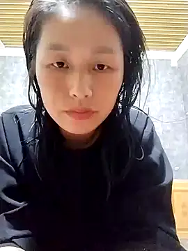 Ami-sexyy online show from July 2026 05:43:02 AM