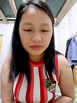 Ami-sexyy online show from July 2026 01:40:01 AM