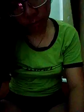 Horny gelyn online show from July 2026 05:17:01 PM