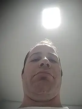 Snapshot of Urso_branco chatting on July 2026 02:41:02 PM Urso branco online show from July 2026 02:41:02 PM