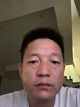 Snapshot of zaamg chatting on July 2026 08:52:02 AM zaamg online show from July 2026 08:52:02 AM