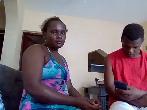 Sirmalik  online show from July 2026 07:35:02 AM