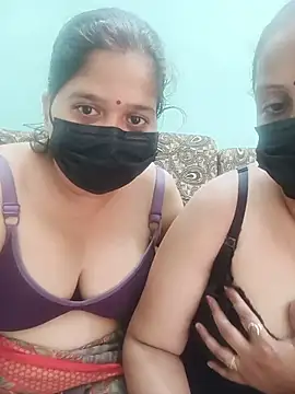 Snapshot of Sexy-Bhabhi-10 chatting on July 2026 06:49:02 AM Sexy-Bhabhi-10 online show from July 2026 06:49:02 AM