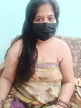Snapshot of Sexy-Bhabhi-10 chatting on July 2026 07:57:01 AM Sexy-Bhabhi-10 online show from July 2026 07:57:01 AM