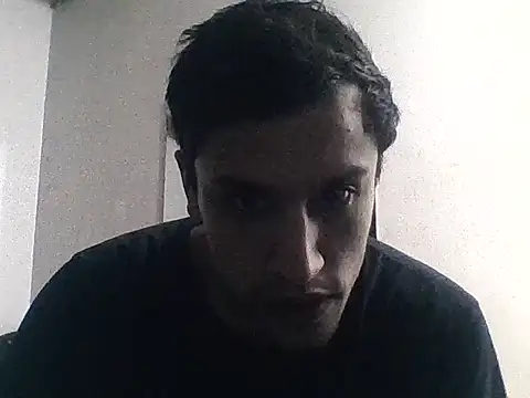 cokeketamine online show from August 2026 10:25:01 AM