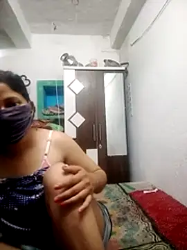 New Hote-girl online show from July 2026 12:13:01 AM