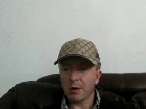 Snapshot of KingOfCumalott chatting on July 2026 11:29:02 AM KingOfCumalott online show from July 2026 11:29:02 AM