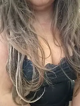 Sexy-NovaXX online show from July 2026 11:41:01 AM