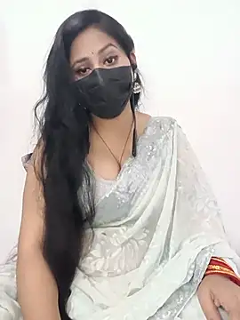 Cute nishi143 online show from July 2026 02:13:02 PM