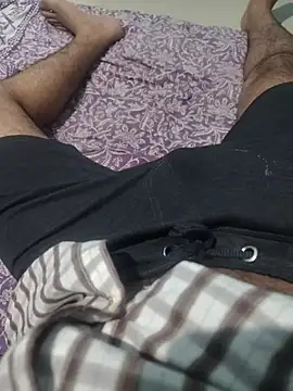 Snapshot of naughtyboy_adhi chatting on July 2026 02:03:01 PM naughtyboy adhi online show from July 2026 02:03:01 PM