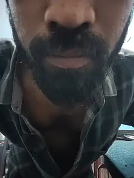 Snapshot of naughtyboy_adhi chatting on July 2026 01:26:02 PM naughtyboy adhi online show from July 2026 01:26:02 PM