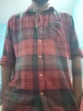 Snapshot of naughtyboy_adhi chatting on July 2026 03:49:02 PM naughtyboy adhi online show from July 2026 03:49:02 PM